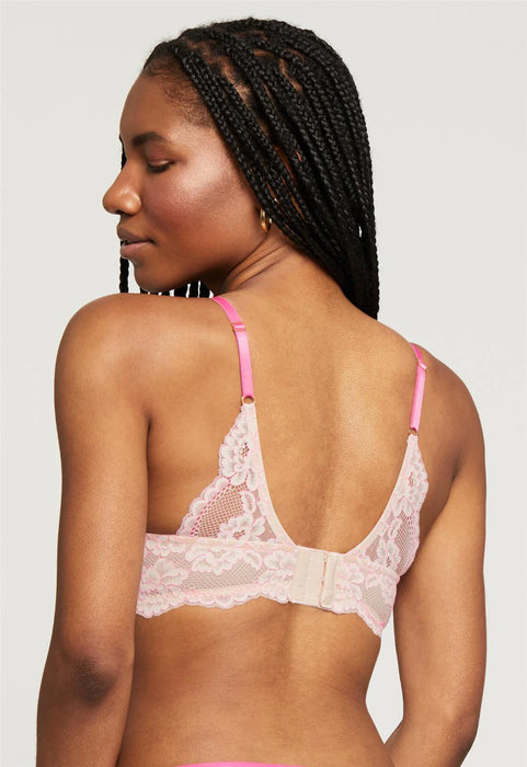 Pillow talk - Montelle - pillow-talk-bralette - The Pencil Test - Montelle