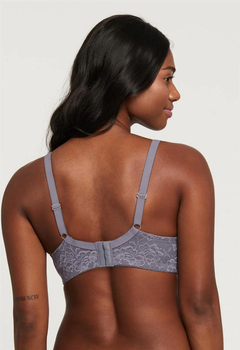 Dream bra - Montelle - dream-bra - The Pencil Test - Montelle