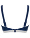 Palm Springs bikini top - Pour Moi - palm-springs-bikini - The Pencil Test - Pour Moi