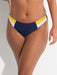 Palm Springs bikini bottom - Pour Moi - palm-springs-brief - The Pencil Test - Pour Moi