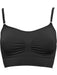 Pretty Polly bralet - Pretty Polly - pretty-polly-bralet - The Pencil Test - Pretty Polly