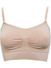 Pretty Polly bralet - Pretty Polly - pretty-polly-bralet - The Pencil Test - Pretty Polly