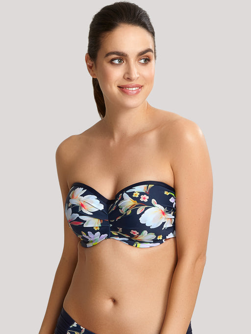 Florentine Bikini - Panache - florentine-swim - The Pencil Test - Panache