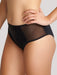 Onyx bikini - Panache - onyx-bikini - The Pencil Test - Panache