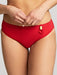 Marianna classic brief - Panache Swim - marianna-classic - The Pencil Test - Panache Swim