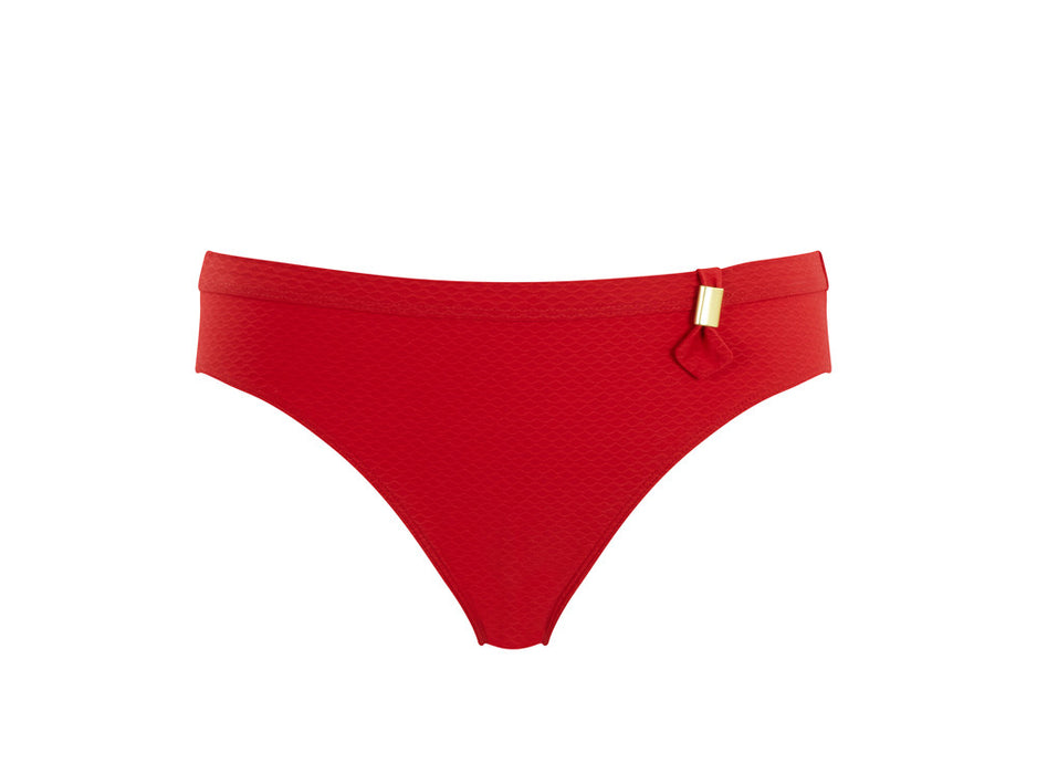 Marianna classic brief - Panache Swim - marianna-classic - The Pencil Test - Panache Swim