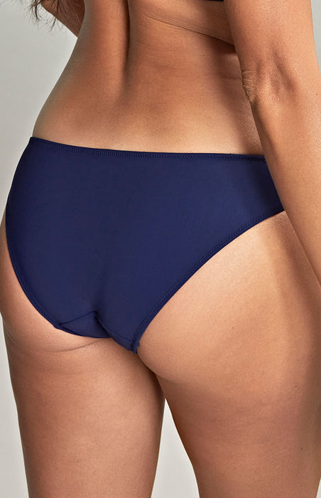 Brazilian swim brief