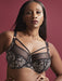 Dionne - Sculptresse - dionne-full-cup - The Pencil Test - Sculptresse