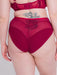 Senses brief - Scantilly - senses-hw-brief - The Pencil Test - Scantilly