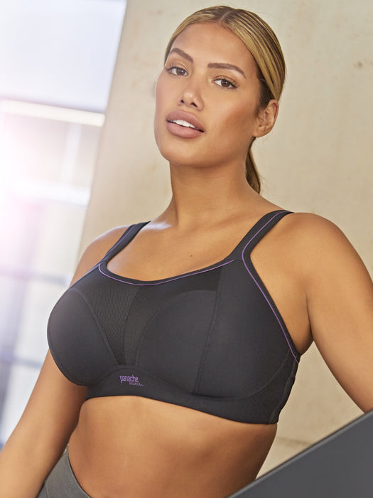 Panache non-wired sport 7341 Sale