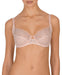 Statement - Natori - statement - The Pencil Test - Natori