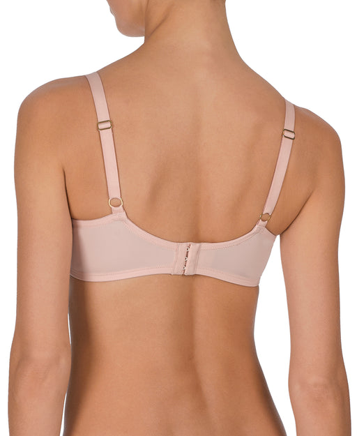 Statement - Natori - statement - The Pencil Test - Natori