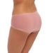 Tailored Bottoms - Freya - tailored-bottoms - The Pencil Test - Freya