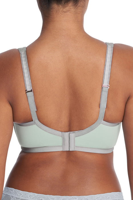 Yogi Sport - Natori - natori-yogi - The Pencil Test - Natori