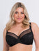 Amaze - Curvy Kate - amaze - The Pencil Test - Curvy Kate