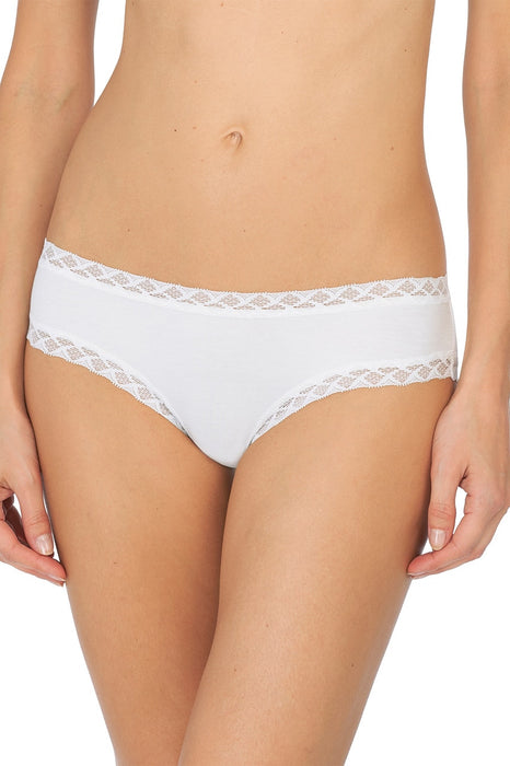 Bliss girl brief