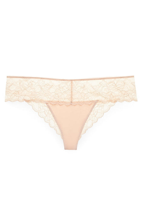 Statement tanga - Natori - statement-tanga-fashion - The Pencil Test - Natori