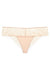 Statement tanga - Natori - statement-tanga-fashion - The Pencil Test - Natori