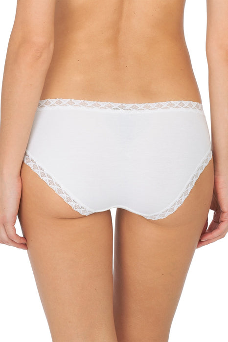 Bliss girl brief