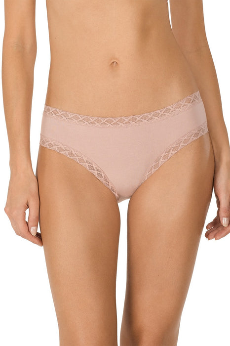 Bliss girl brief