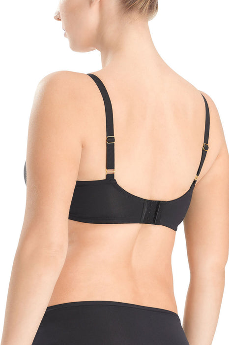 Chic Comfort - Natori - chic-comfort - The Pencil Test - Natori