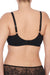 Statement - Natori - copy-of-statement-balcony-bra - The Pencil Test - Natori