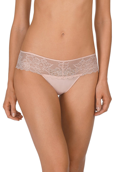 Statement tanga - Natori - statement-tanga-fashion - The Pencil Test - Natori