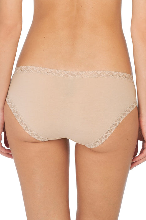 Bliss girl brief