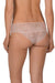 Statement tanga - Natori - statement-tanga-fashion - The Pencil Test - Natori