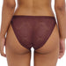 Tailored bottoms Sale - Freya - copy-of-tailored-fashion - The Pencil Test - Freya