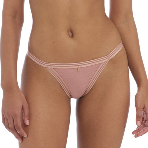 Tailored Bottoms - Freya - tailored-bottoms - The Pencil Test - Freya