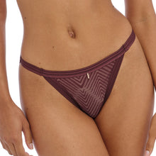 Load image into Gallery viewer, Tailored bottoms Sale - Freya - copy-of-tailored-fashion - The Pencil Test - Freya
