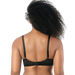 Casey - Parfait - copy-of-casey-plunge-molded-bra - The Pencil Test - Parfait