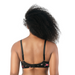 Casey - Parfait - copy-of-casey-plunge-molded-bra-1 - The Pencil Test - Parfait