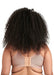 Celeste wire free - Goddess - celeste-wire-free-bra - The Pencil Test - Goddess