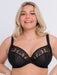 Centre stage - Curvy Kate - centre-stage - The Pencil Test - Curvy Kate