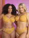 Centre stage Fashion - Curvy Kate - centre-stage-fashion - The Pencil Test - Curvy Kate