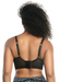 Charlotte longline - Parfait - charlotte-longline - The Pencil Test - Parfait