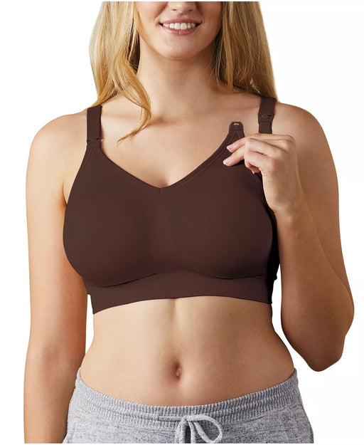 Body silk Nursing - Bravado - body-silk-seamless-full-cup-nursing - The Pencil Test - Bravado