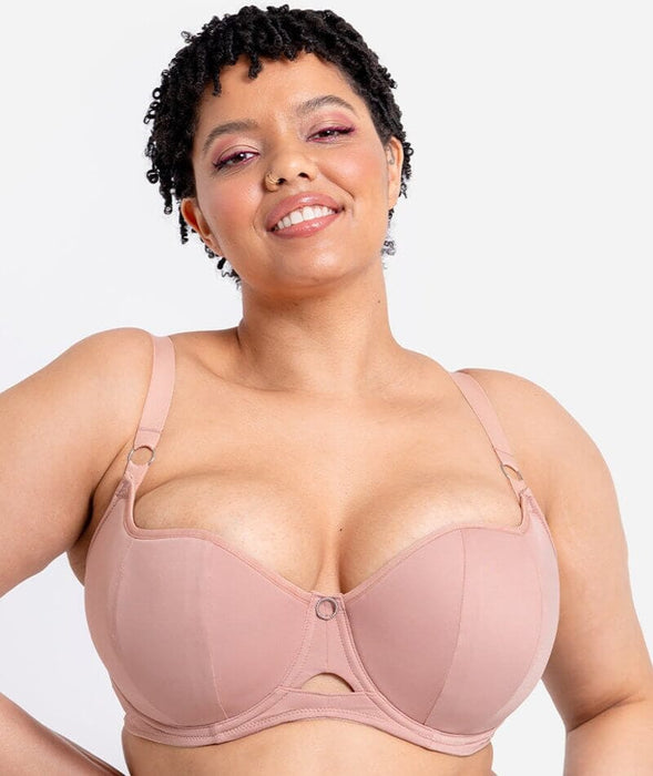 Boost me up - Curvy Kate - boost-me-up - The Pencil Test - Curvy Kate