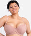 Boost me up - Curvy Kate - boost-me-up - The Pencil Test - Curvy Kate