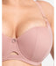 Boost me up - Curvy Kate - boost-me-up - The Pencil Test - Curvy Kate