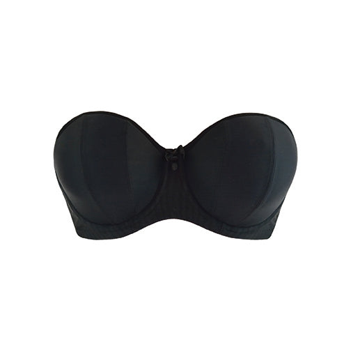 Luxe strapless - Curvy Kate - copy-of-luxe-multiway-strapless - The Pencil Test - Curvy Kate