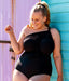 Wrapsody suit - Curvy Kate - wrapsody-suit - The Pencil Test - Curvy Kate