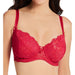 Amour - Pour Moi - amour-unlined-1 - The Pencil Test - Pour Moi