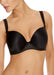 Deco - Freya - copy-of-deco-molded-plunge-bra - The Pencil Test - Freya