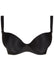 Deco - Freya - copy-of-deco-molded-plunge-bra - The Pencil Test - Freya