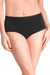 Bliss full brief - Natori - bliss-full-brief - The Pencil Test - Natori