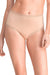 Bliss full brief - Natori - bliss-full-brief - The Pencil Test - Natori