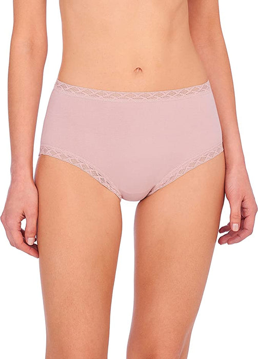 Bliss full brief - Natori - bliss-full-brief - The Pencil Test - Natori